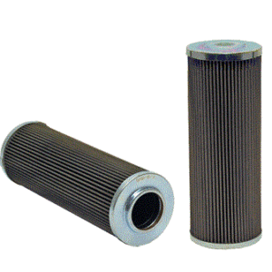 HD1418 HYDRAULIC FILTER