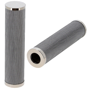 HD1424SV HYDRAULIC FILTER
