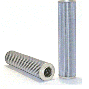 HD1427 HYDRAULIC FILTER