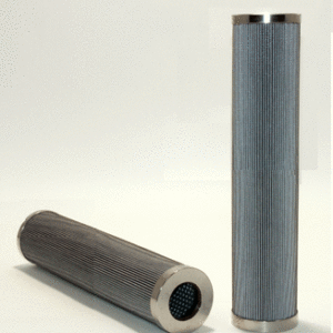 HD1428S HYDRAULIC FILTER