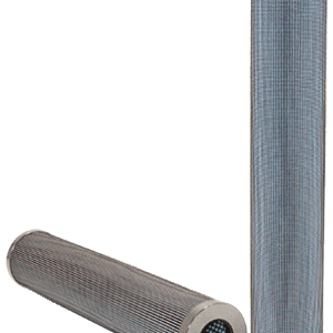 HD1433SV HYDRAULIC FILTER
