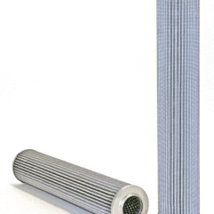 HD1434V HYDRAULIC FILTER