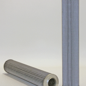 HD1438V HYDRAULIC FILTER