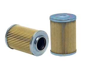 HD1502 HYDRAULIC FILTER