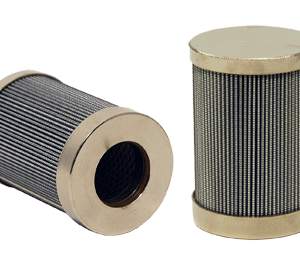 HD1503S HYDRAULIC FILTER