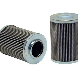 HD1504V HYDRAULIC FILTER