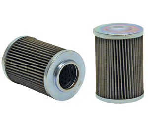 HD1509 HYDRAULIC FILTER