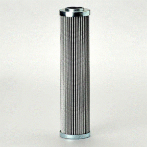 HD1525 HYDRAULIC FILTER