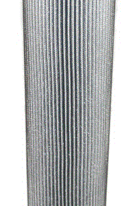 HD1534 HYDRAULIC FILTER