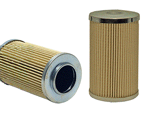HD1541 HYDRAULIC FILTER