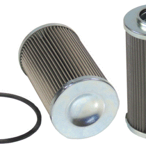HD1548 HYDRAULIC FILTER