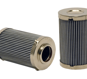 HD1805 HYDRAULIC FILTER