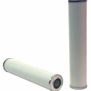 HD1933 HYDRAULIC FILTER