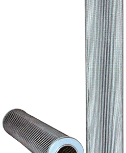 HD1934 HYDRAULIC FILTER