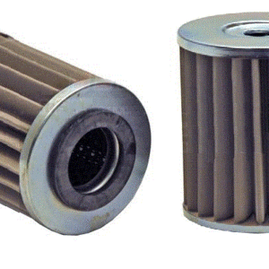 HD2200 HYDRAULIC FILTER