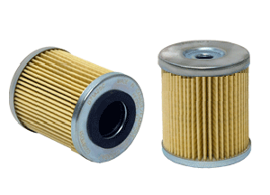 HD2201 HYDRAULIC FILTER