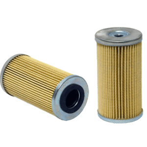 HD2211 HYDRAULIC FILTER