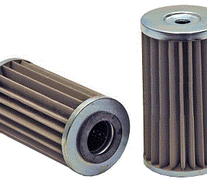 HD2217 HYDRAULIC FILTER