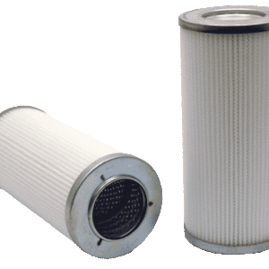 HD6105V HYDRAULIC FILTER