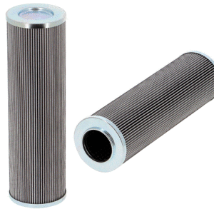 HD6124V HYDRAULIC FILTER