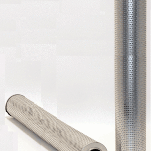 HD6156 HYDRAULIC FILTER