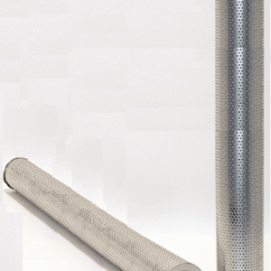 HD6164 HYDRAULIC FILTER