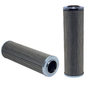 HD6204 HYDRAULIC FILTER