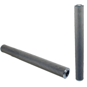 HD6233 HYDRAULIC FILTER
