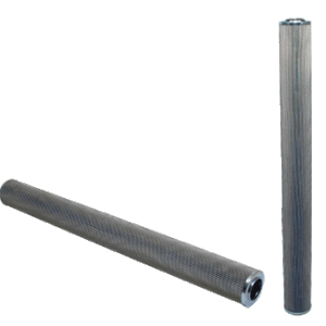 HD6243V HYDRAULIC FILTER