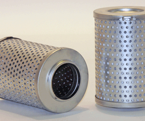 HD6303V HYDRAULIC FILTER