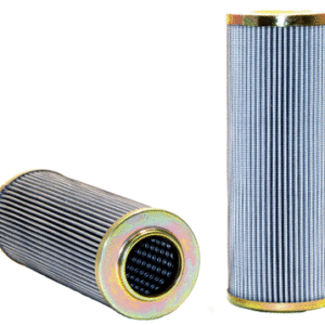 HD6325V HYDRAULIC FILTER