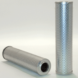 HD6344 HYDRAULIC FILTER