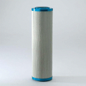 HD6405V HYDRAULIC FILTER