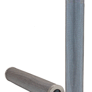 HD6426V HYDRAULIC FILTER