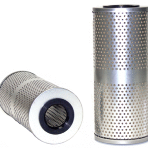 HD6501 HYDRAULIC FILTER