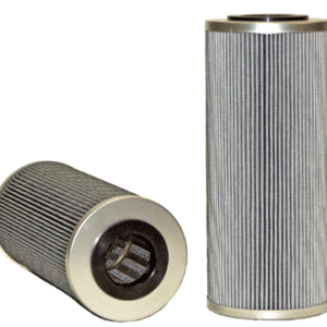 HD6503 HYDRAULIC FILTER