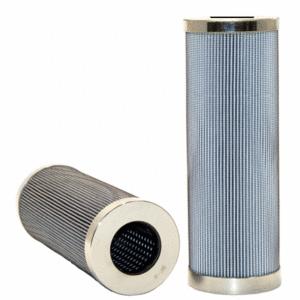 HD6506SV HYDRAULIC FILTER