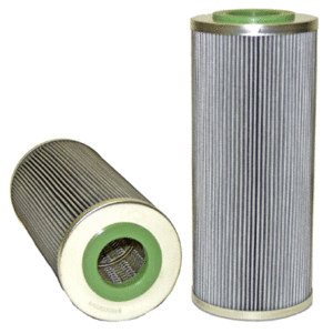 HD6506V HYDRAULIC FILTER