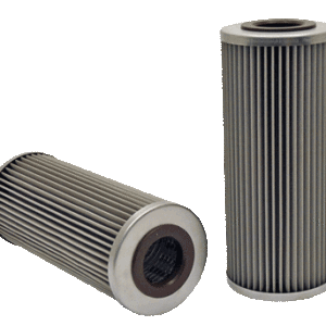 HD650A HYDRAULIC FILTER