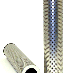 HD6512 HYDRAULIC FILTER