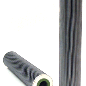 HD6514VW HYDRAULIC FILTER