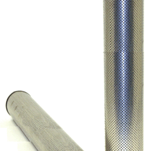 HD6521 HYDRAULIC FILTER