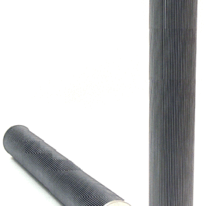 HD6524 HYDRAULIC FILTER