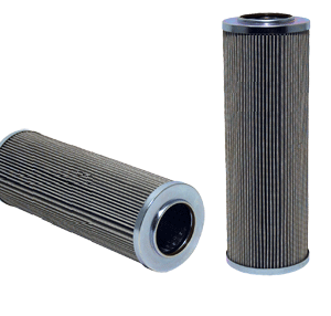 HD6603V HYDRAULIC FILTER