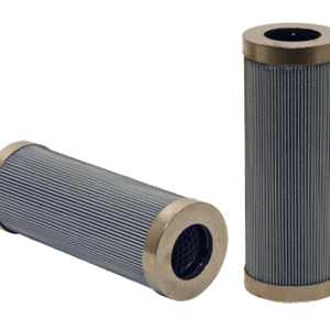 HD6606SV HYDRAULIC FILTER