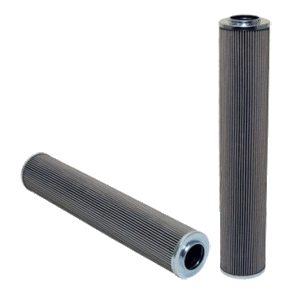 HD6614 HYDRAULIC FILTER