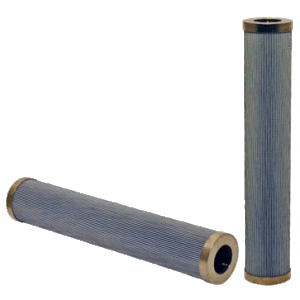 HD6616S HYDRAULIC FILTER