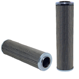 HD6623V HYDRAULIC FILTER