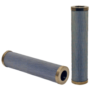 HD6625S HYDRAULIC FILTER