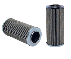 HD6634 HYDRAULIC FILTER
